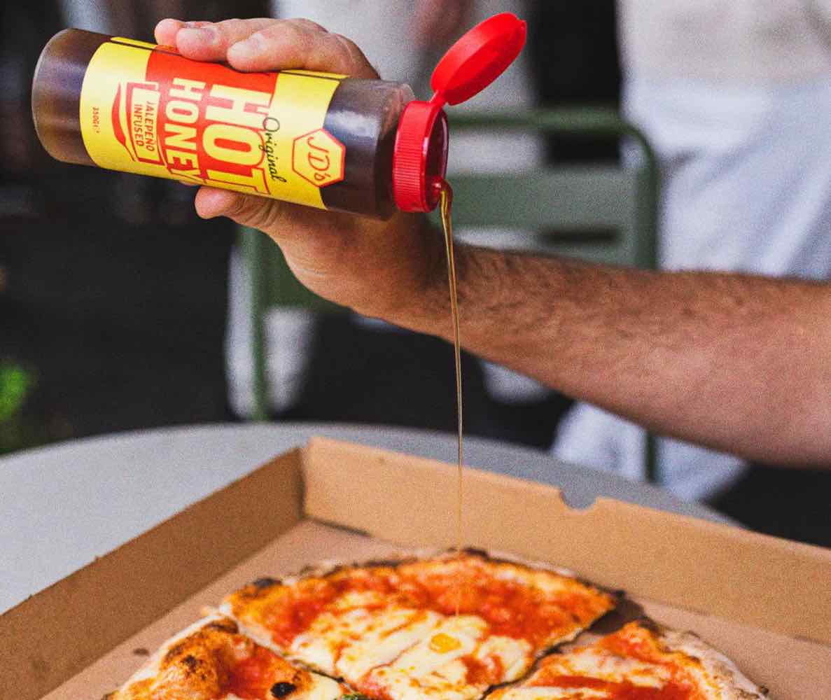 jds-hot-honey-original-pizza